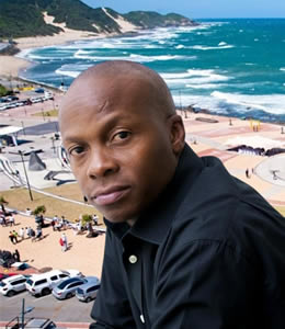 Bonang