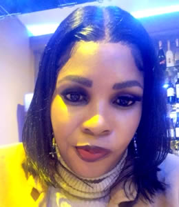 Fikile